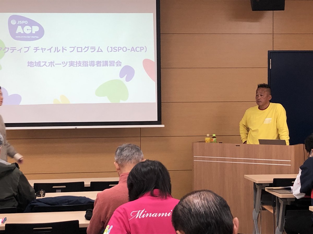 人材育成・派遣事業活動写真